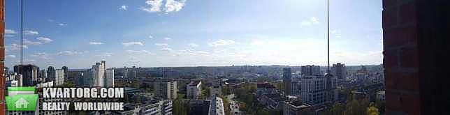 Sell 3-room apartment. Киев,  Кудри — photo 3