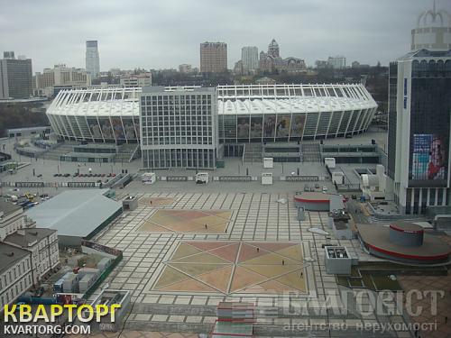 Sell office. Киев,  Большая Васильковская — photo 6