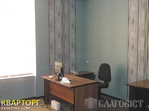 Sell office. Киев, Михайловская — photo 2