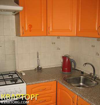 Sell 2-room apartment. Киев,  Курнатовского — photo 2