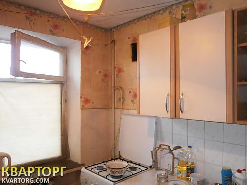 Sell 1-room apartment. Одесса, Затонского — photo 5