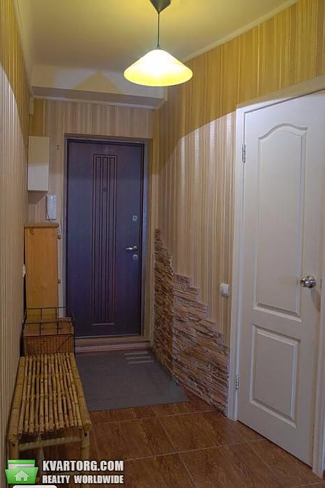 Sell 2-room apartment. Киев,  Героев Севастополя — photo 10
