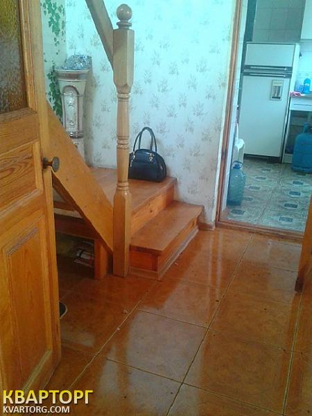 Sell house. Харьков, Волчанский — photo 3