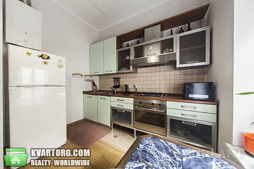 Sell 3-room apartment. Киев,  Саксаганского — photo 5