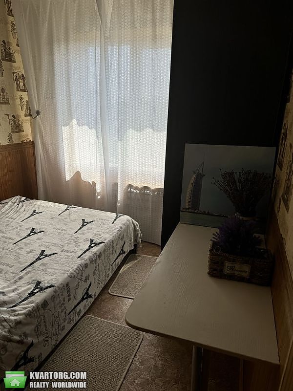 Sell 4-room apartment. Днепропетровск, бульвар Слави — photo 10