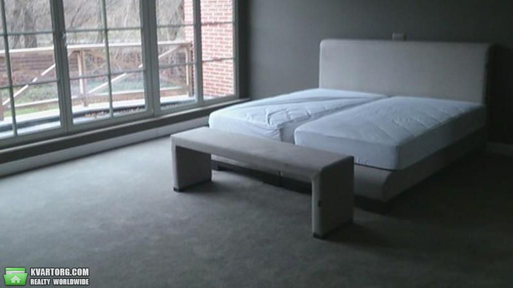 Rent out house. Киевская обл., Великие Дмитровичи — photo 4