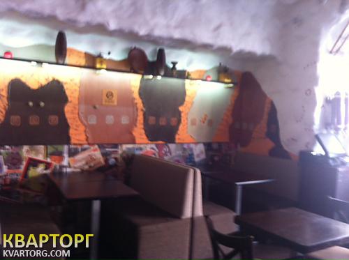 Rent out office. Киев,  Большая Васильковская — photo 2