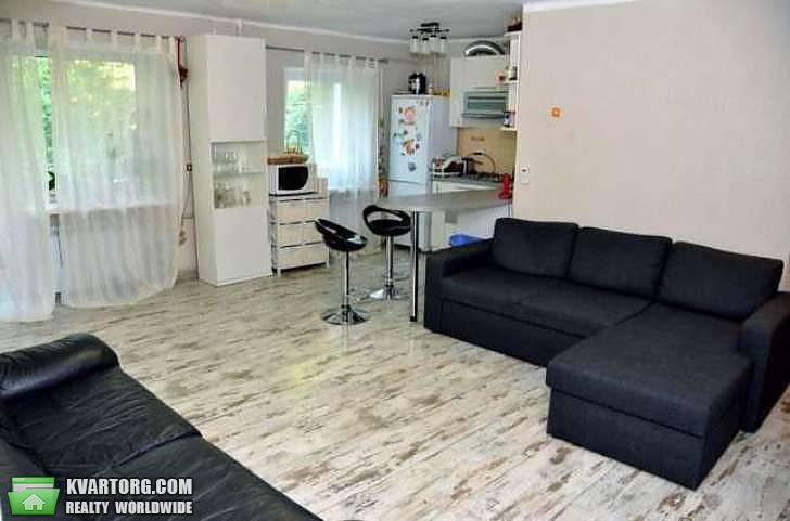 Sell 3-room apartment. Одесса, Кармена — photo 2