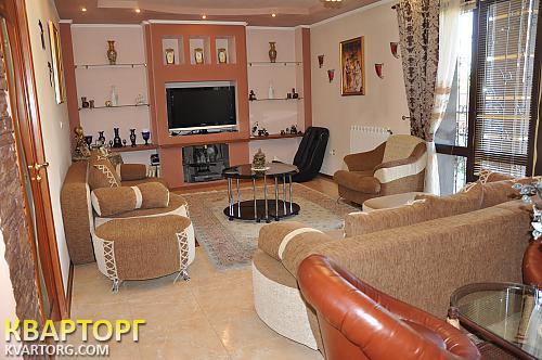 Sell house. Киевская обл.,  Димитрова — photo 4