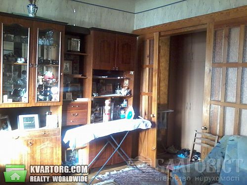 Sell 3-room apartment. Киев, Победы пр — photo 2