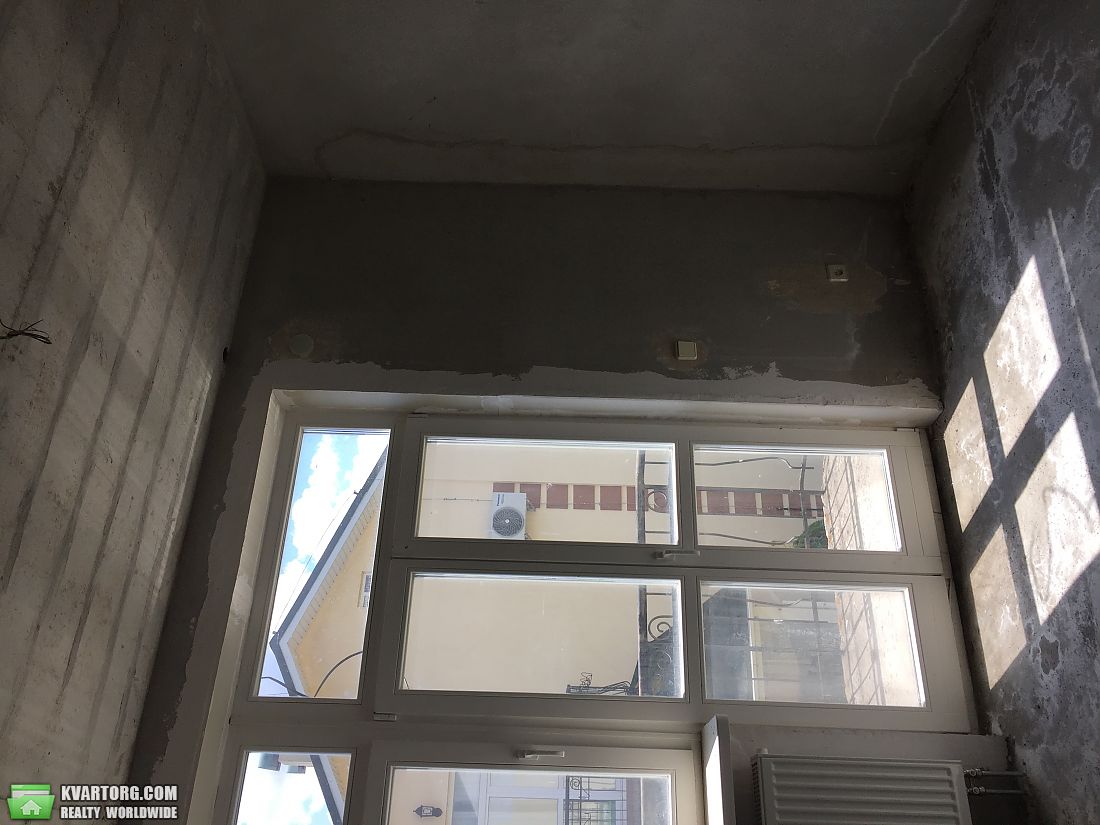 Sell house. Киевская обл., Риздвяна — photo 7
