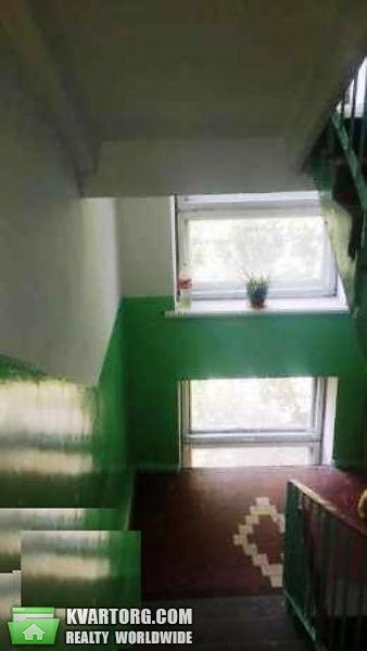 Sell 2-room apartment. Одесса, Транспортная / Черепановы — photo 3