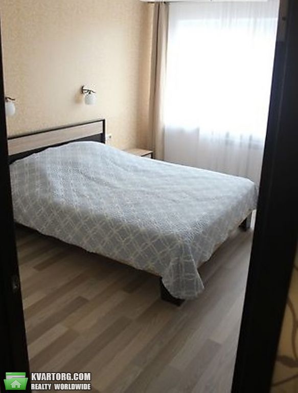 Sell 3-room apartment. Киев, Озёрная — photo 3