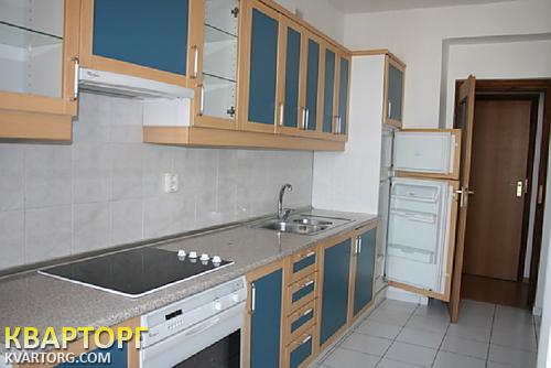 Rent out office. Киев, бульвар Леси Украинки — photo 6