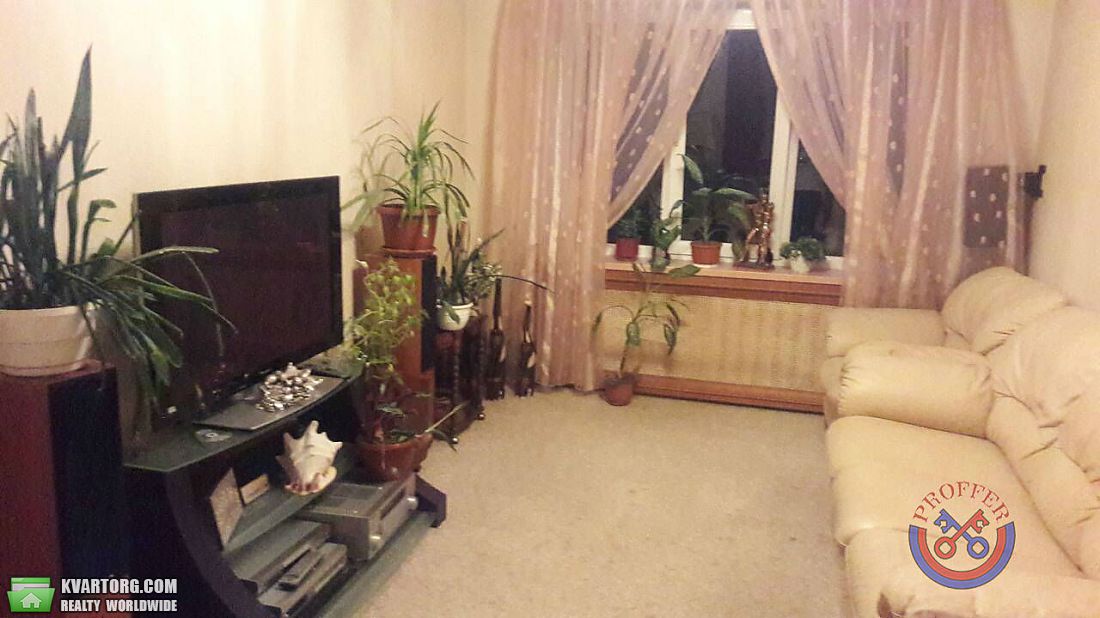 Sell 3-room apartment. Одесса, Днепропетровская дорога — photo 3