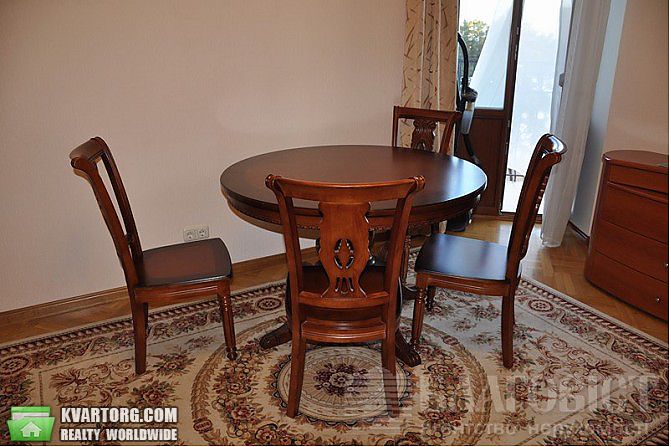 Sell 2-room apartment. Киев,  Институтская — photo 3