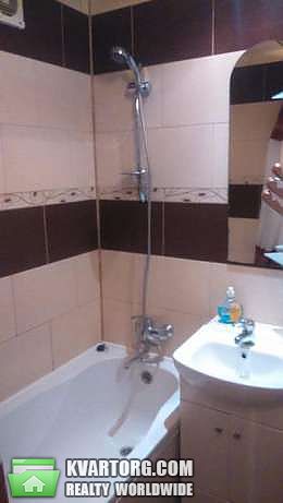 Sell 2-room apartment. Киев,  Щербакова — photo 4
