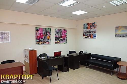 Rent out office. Киев,  Леси Украинки бул — photo 1