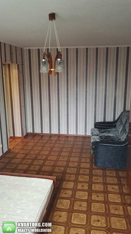 Sell 1-room apartment. Харьков, Астрономическая — photo 1