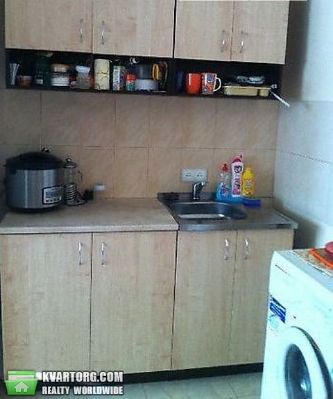 Sell 1-room apartment. Одесса, Маршала Малиновского — photo 5