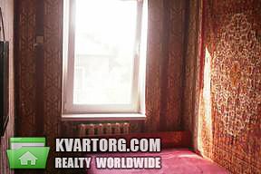 Sell house. Днепропетровск, Кулагина — photo 3