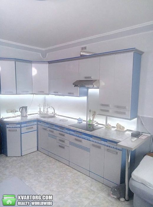 Sell 1-room apartment. Киев,  Порика — photo 3