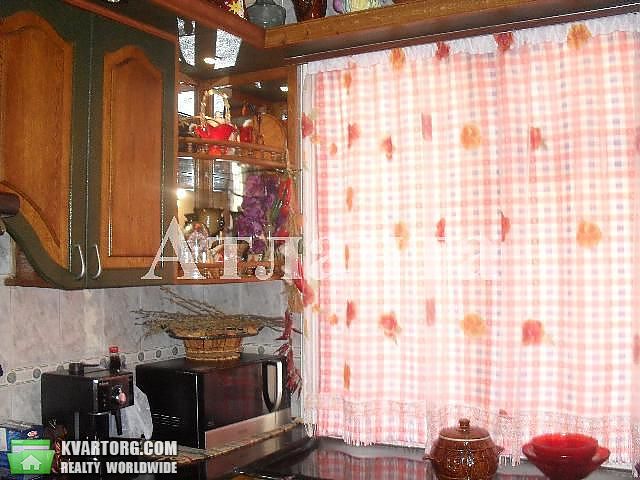 Sell 5-room apartment. Одесса, Добровольского — photo 2