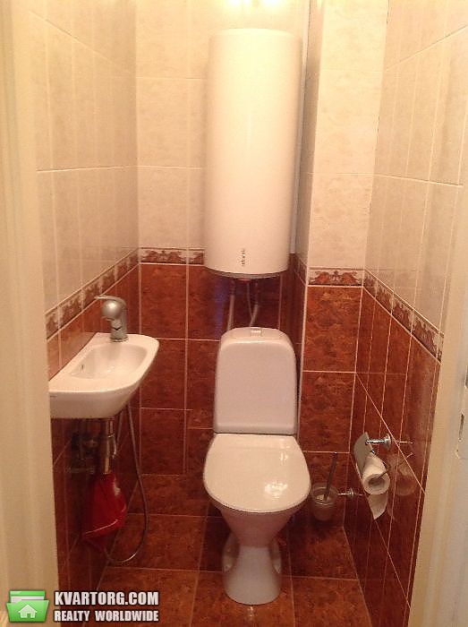 Sell 2-room apartment. Киев,  Андрющенко — photo 5