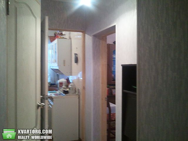 Sell 2-room apartment. Харьков, Богдана Хмельницкого — photo 4