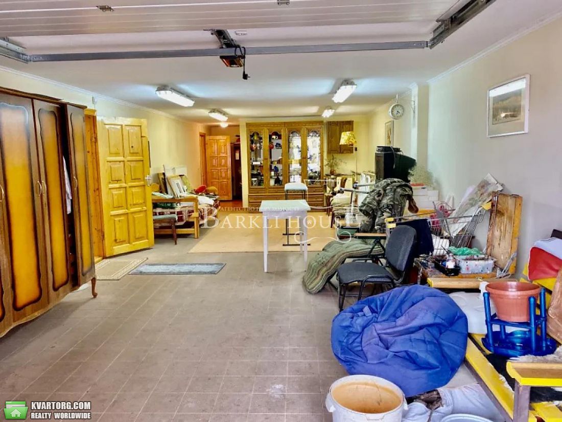Rent out house. Киевская обл., Старые Безрадичи — photo 7