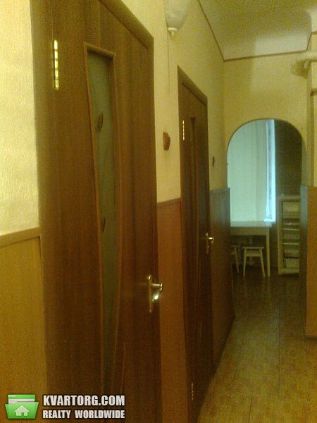 Sell 2-room apartment. Одесса, Еврейская — photo 6