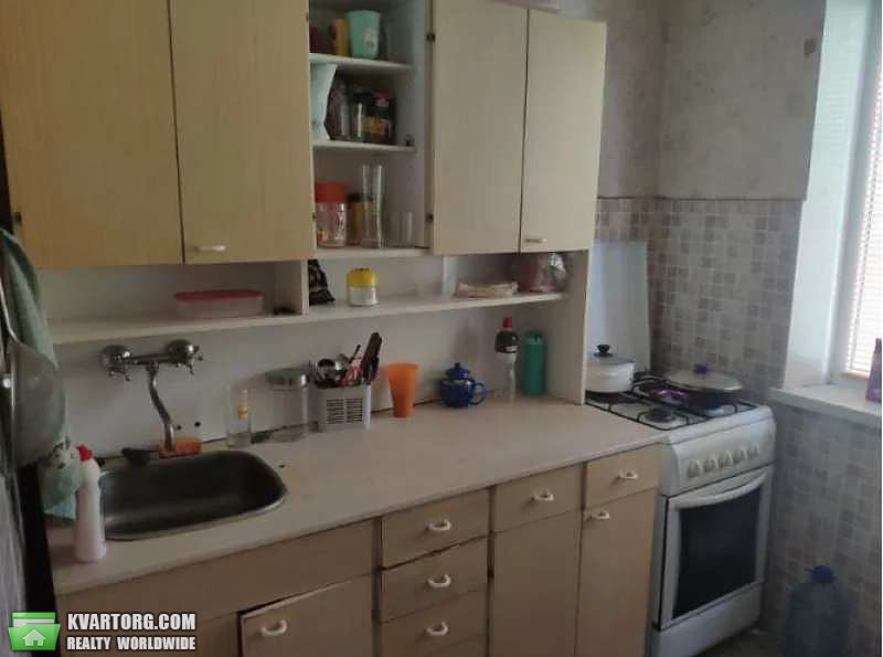 Rent out 1-room apartment. Харьков, Харьков — photo 3