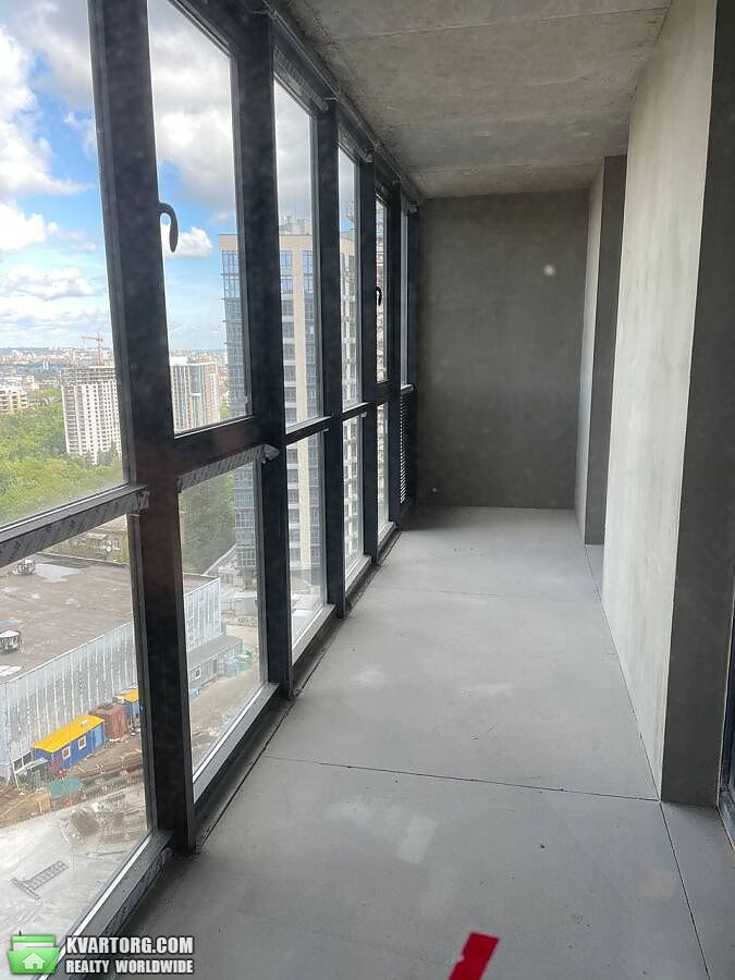 Sell 3-room apartment. Киев,  Кудрявская — photo 10