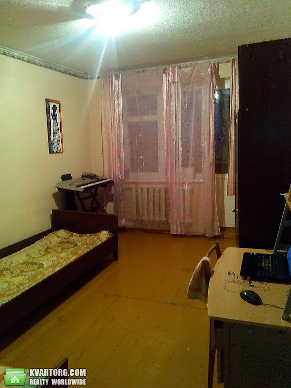 Sell 3-room apartment. Харьков, Руслана Плоходько — photo 2