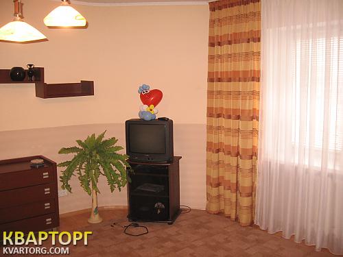 Sell 1-room apartment. Киев,  Кравченко — photo 1