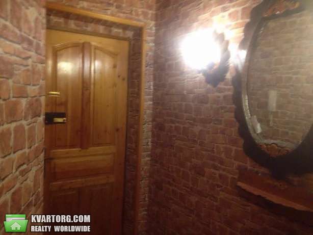 Sell 3-room apartment. Киев,  Дорогожицкая — photo 1