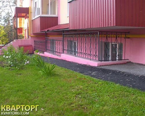 Sell office. Киевская обл., Сосновый микрорайон — photo 6