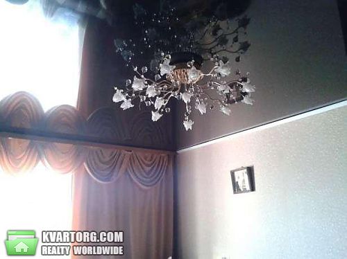 Sell 2-room apartment. Одесса, Транспортная — photo 4