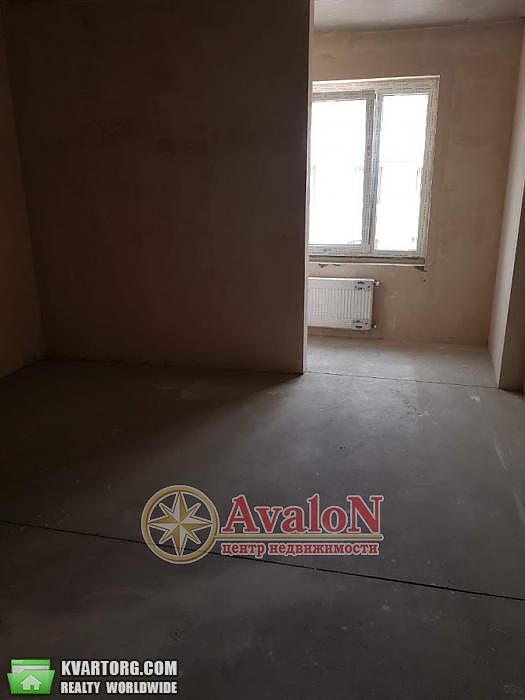 Sell 1-room apartment. Одесса, Каманина — photo 1