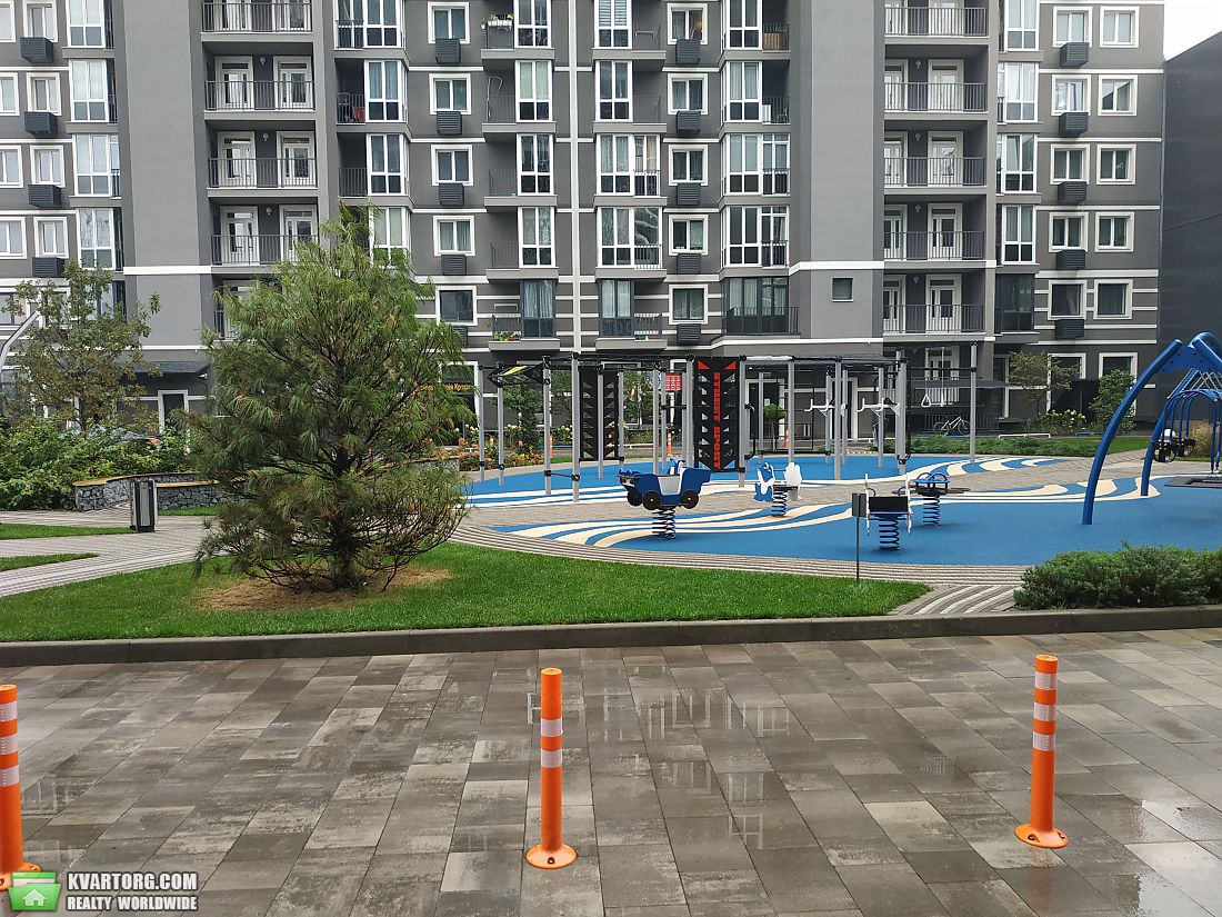 Sell 1-room apartment. Буча, Леонида Бирюкова — photo 8