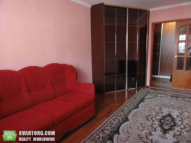 Sell 2-room apartment. Киев,  Героев Сталинграда пр — photo 3