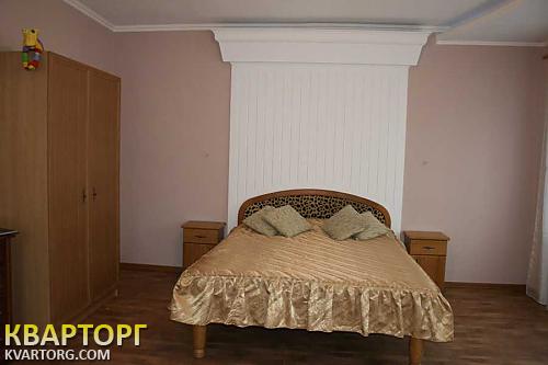 Rent out 1-room apartment. Одесса, Веселая — photo 4