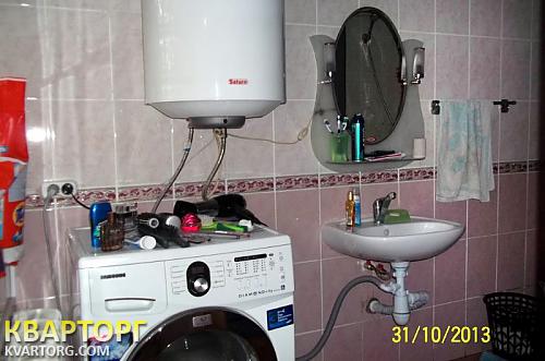 Sell house. Одесса, Химическая — photo 10