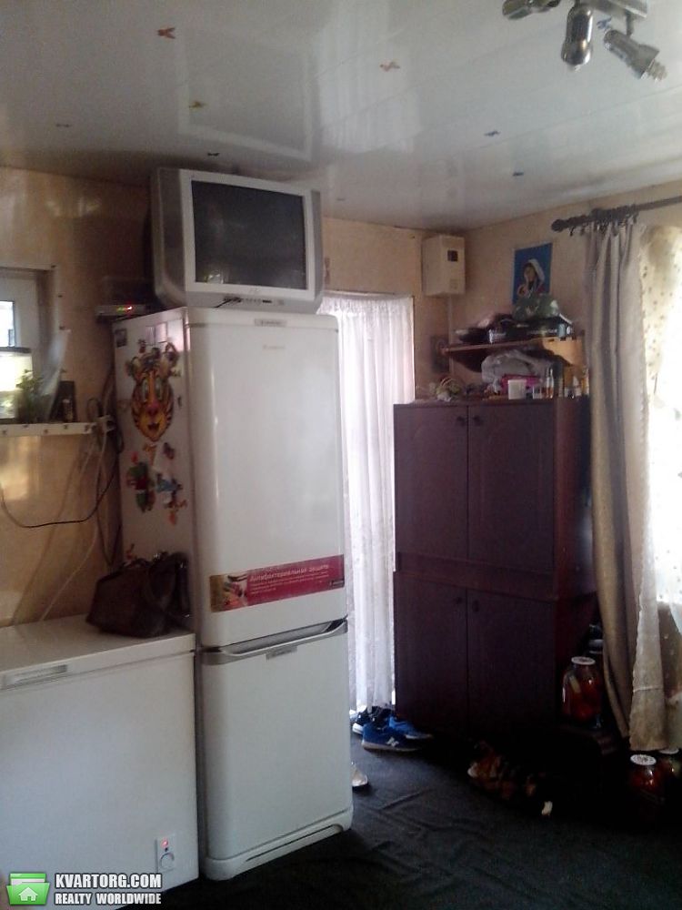 Sell 2-room apartment. Одесса, Заньковецкой — photo 4