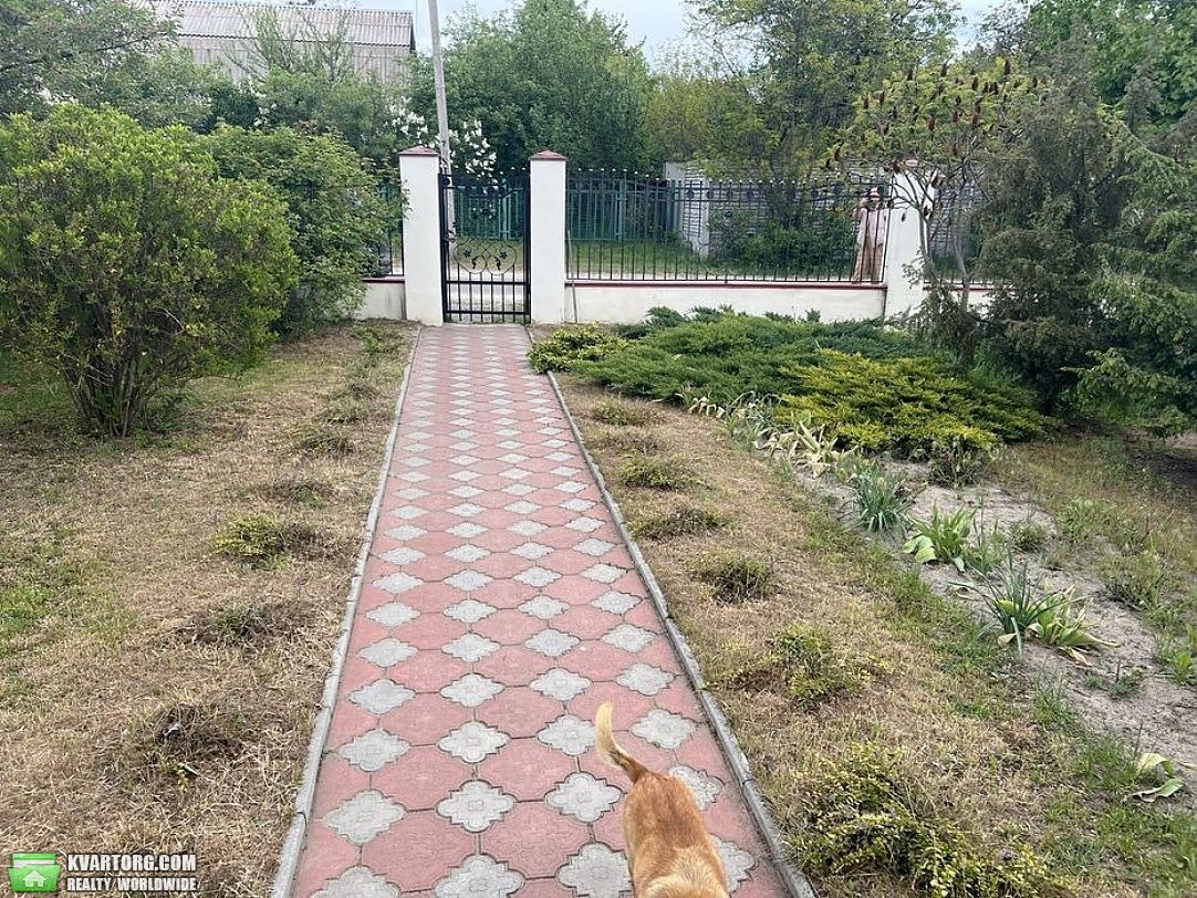 Sell house. Буча, Забуччя — photo 6
