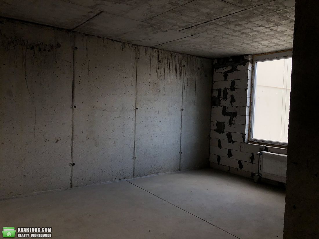 Sell 2-room apartment. Одесса, Генерала Цветаева — photo 2