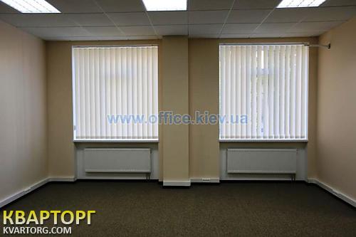 Rent out office. Киев,  Богдана Хмельницкого — photo 3