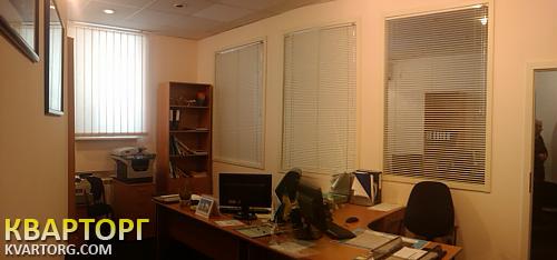Rent out office. Киев,  Рейтарская — photo 6