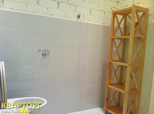 Rent out 2-room apartment. Одесса, Сабанский переулок — photo 7