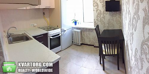 Sell 1-room apartment. Киев, Симферопольская — photo 2